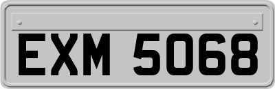 EXM5068