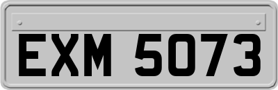 EXM5073