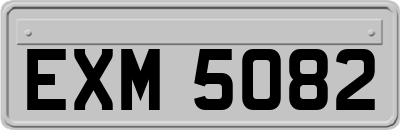 EXM5082