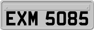EXM5085