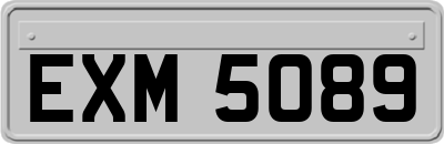 EXM5089