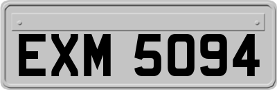 EXM5094
