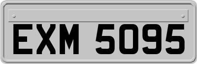 EXM5095