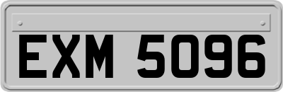 EXM5096