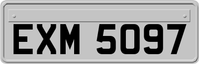 EXM5097