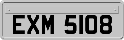 EXM5108