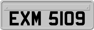 EXM5109