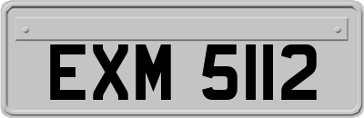 EXM5112