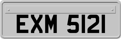 EXM5121
