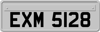 EXM5128