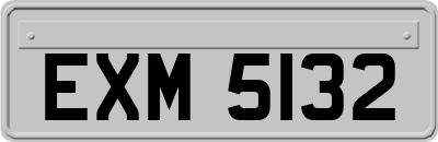 EXM5132
