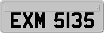 EXM5135