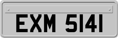 EXM5141