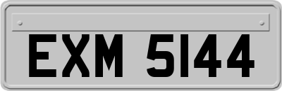 EXM5144
