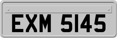 EXM5145