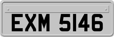 EXM5146