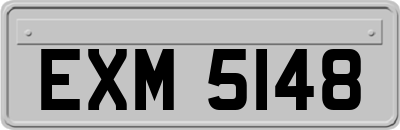 EXM5148
