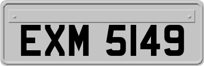 EXM5149