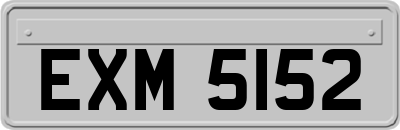 EXM5152