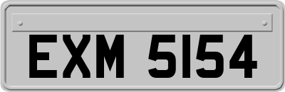 EXM5154