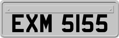 EXM5155