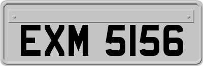 EXM5156