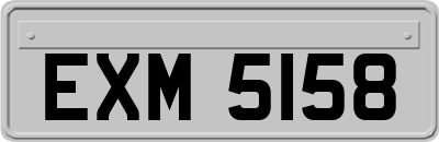 EXM5158