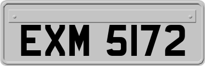 EXM5172