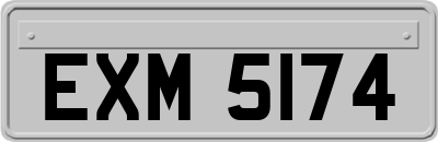 EXM5174