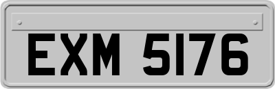 EXM5176