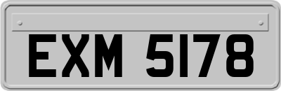 EXM5178