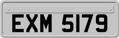 EXM5179