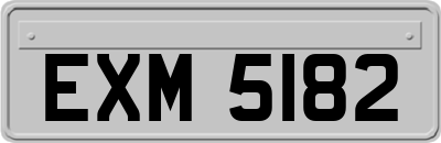 EXM5182