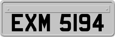 EXM5194