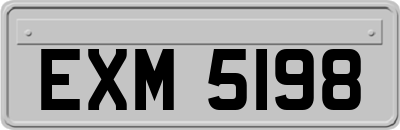 EXM5198