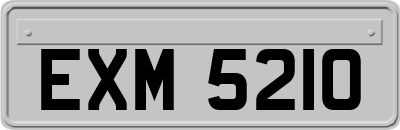 EXM5210