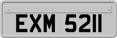 EXM5211