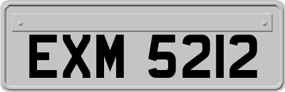 EXM5212