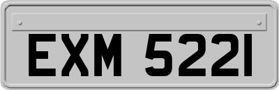 EXM5221