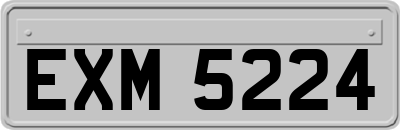 EXM5224