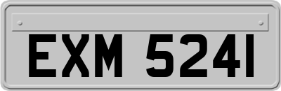 EXM5241
