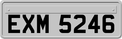 EXM5246