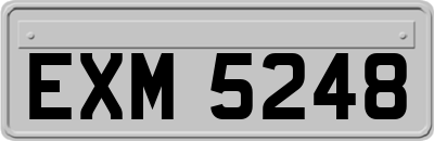 EXM5248