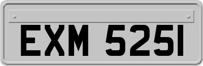 EXM5251