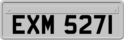 EXM5271