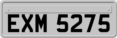EXM5275