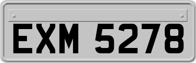 EXM5278