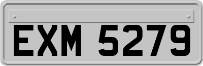 EXM5279
