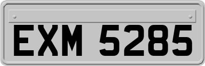 EXM5285