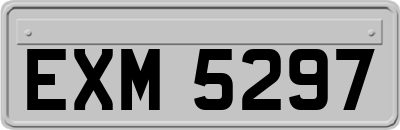 EXM5297